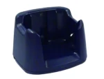 Standard SBH-49 Charging Cadle Use With SAD-27B/C