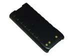 Standard SBR-41LI Battery 1750mAH Lithium Ion For HX380/HX320