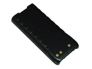 Standard SBR-41LI Battery 1750mAH Lithium Ion For HX380/HX320