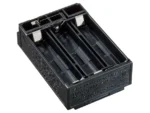 Standard SBT-13 Battery Tray Aaa X 5