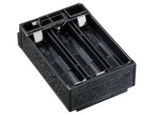 Standard SBT-13 Battery Tray Aaa X 5