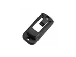 Standard SCH-11 Hanger Bracket