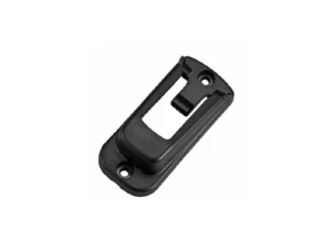 Standard SCH-11 Hanger Bracket