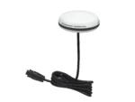 Standard SCU-30 Base Station Unit For RAM4W