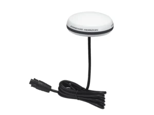 Standard SCU-30 Base Station Unit For RAM4W