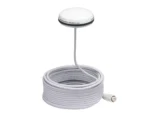 Standard SCU-31 GPS Antenna