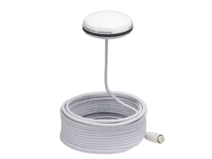 Standard SCU-31 GPS Antenna