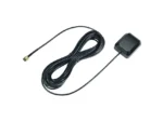 Standard SCU-38 GPS Antenna For GX1410G Series