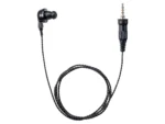 Standard SEP-10A Earphone for SSM-21A