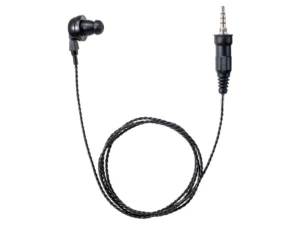 Standard SEP-10A Earphone for SSM-21A