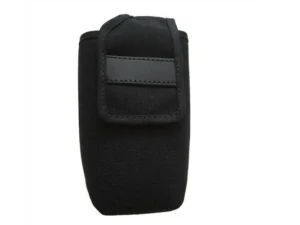 Standard SHC20 Nylon Case