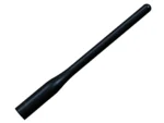Standard Horizon SRA-19B Replacement Antenna