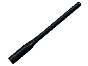 Standard Horizon SRA-19B Replacement Antenna