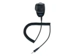 Standard SSM-17H Compact Speaker Microphone