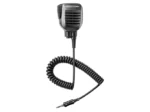 Standard SSM-21A Speaker Mic Commercial Grade