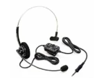 Standard SSM-64A Vox Headset