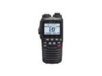 Standard RAM4X Wireless Remote Requires SCU-30