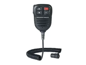 Standard SSM-76H Microphone For GX5000, GX5500  GX6000