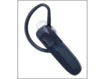 Standard SSM-BT20 Bluetooth Headset