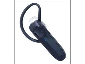 Standard SSM-BT20 Bluetooth Headset