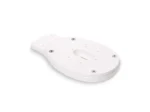 Seaview ADAF1 Plate For FLIR M324,625,612L,617CS M618CS, MD324, MD625