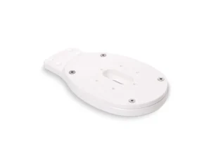Seaview ADAF1 Plate For FLIR M324,625,612L,617CS M618CS, MD324, MD625