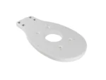 Seaview ADAF2 Plate For FLIR M100/200 Series