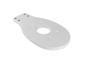 Seaview ADAF2 Plate For FLIR M100/200 Series