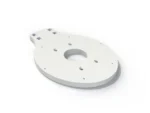 Seaview ADAF3 Plate For FLIR M300 Series