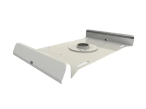 Seaview ADAG3 Top Plate For Starlink G3 Antenna