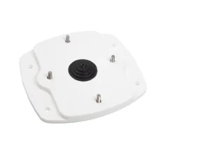 Seaview ADAHALO2 Plate For Direct Mounting Halo Open Array Radars