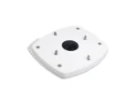 Seaview ADAHALO3 Plate For halo Open Array Radars Requires ADAR1