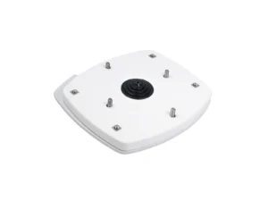 Seaview ADAHALO3 Plate For halo Open Array Radars Requires ADAR1
