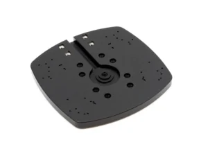Seaview ADAR1BLK Plate For Most Radars