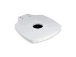 Seaview ADAR1DMLTB Top Plate For Starlink High Performance used with M1 or M2 Mounts