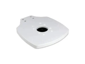 Seaview ADAR1DMLTB Top Plate For Starlink High Performance used with M1 or M2 Mounts