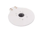 Seaview ADAS1 Plate For Small Satelitte Domes