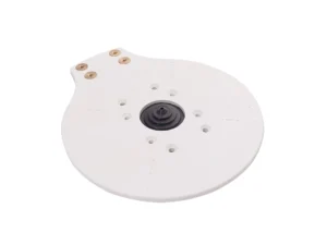 Seaview ADAS1 Plate For Small Satelitte Domes