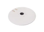 Seaview ADAS2 Plate For Medium Satelitte Domes