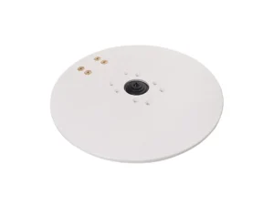 Seaview ADAS2 Plate For Medium Satelitte Domes
