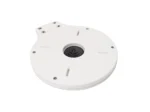 Seaview ADAS3 Plate For Small Satelitte Domes