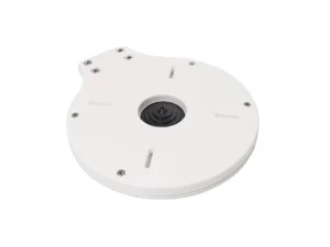 Seaview ADAS3 Plate For Small Satelitte Domes