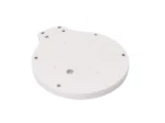 Seaview ADAS4 Plate For FB150 And FB250