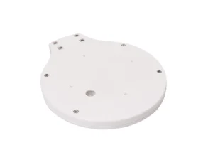 Seaview ADAS4 Plate For FB150 And FB250