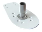 Seaview ADASTLK Adapter Plate For Starlink