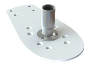 Seaview ADASTLK Adapter Plate For Starlink