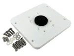 Seaview ADASTLKA Adapter Plate For Starlink No Light Bar Option