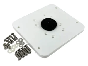 Seaview ADASTLKA Adapter Plate For Starlink No Light Bar Option