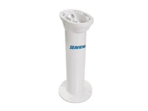 Seaview AM18M1 18in Mount Vertical Requires Plate