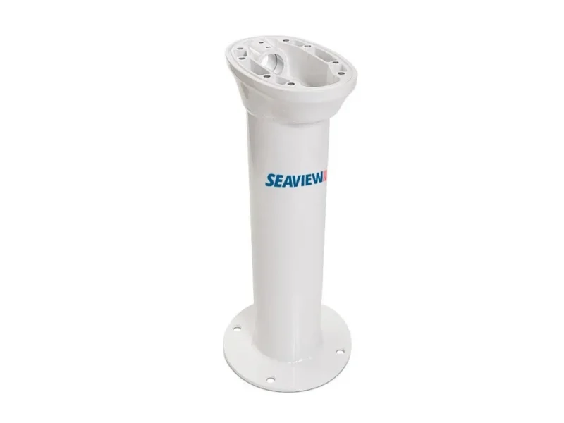 Seaview AM18M1 18in Mount Vertical Requires Plate